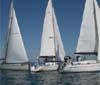 Sailing Challenge chiude il 2011 con ottimi risultati