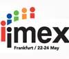 Grandi numeri per l'edizione 2012 di Imex. 