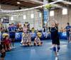A DNA Sport Consulting l’organizzazione di Sport Expo, la festa dello sport per ragazzi