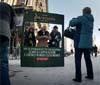Heineken e Publicis animano Milano con le 'Live Serenade'