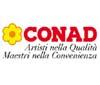 Conad e Challenge corrono ancora insieme