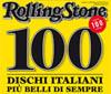 Rolling Stone festeggia il numero 100 con un grande evento live