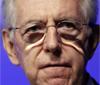 Niente Olimpiadi 2020 per Roma. Monti dice no