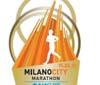 Barclays Milano City Marathon a due mesi dal via