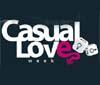 C-Date lancia la Casual Love Week con Akuel e Christies