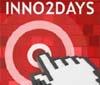 Innovhub porta Inno2days a Monza