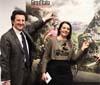 Giro d'Italia: Turismo, Ambiente e Cultura gli impatti sul territorio