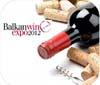 Con il Balkan Wine Expo passa per i Balcani la nuova frontiera del vino