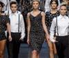 Milano Moda Donna sempre più nel cuore della città con nuove location