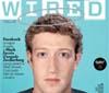 Future Day, una giornata con Wired al The Cube by Electrolux
