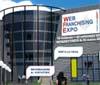 Al via WFE: Web Franchising Expo