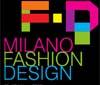 A Milano Fashion Design 'Macef : la tavola va di moda full color'