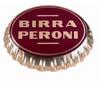 Birra Peroni si racconta a Bari attraverso il suo storico tappo nell'evento 'La Parola all'Oggetto'