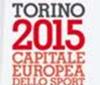 A Orange la regia dell'evento per la candidatura di Torino a Capitale Europea dello Sport 