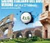 A Veronafiere il Salone Italiano del Golf, l'unico evento del settore in Italia