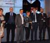 I vincitori del Premiolino 2012