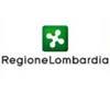 Regione Lombardia stila una mappatura congressuale del territorio