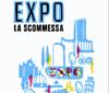 Parte il roadshow di Incentive Power & Events sull' EXPO 2015