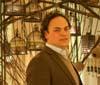Premio Excellent 2012 ad Aldo Melpignano per l’eccellenza nell’ospitalità in Puglia 