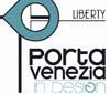 Presentato Portavenezia In Design - Liberty, il nuovo fuorisalone
