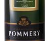 Pommery sponsor ufficiale del Torneo Relais & Châteaux 2012
