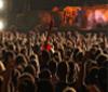 Heineken Jammin’ Festival approda a Milano. 'On stage' il 25% del budget in comunicazione