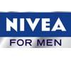 Parte l’evento in-store Nivea for Men. Firma C&A Aladino 