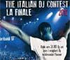 Pioneer The Italian DJ Contest: l'ultima sfida
