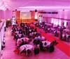 Frigerio Viaggi Network: Wow... che Convention!