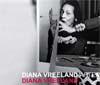Vente-privee.com promuove la mostra 'Diana Vreeland after Diana Vreeland'