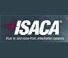 Costituito il capitolo di Venezia di ISACA. Evento di apertura con esperti internazionali