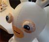 I Rabbids sono pronti a invadere il mondo del licensing