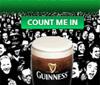Guinness festeggia il ‘Giorno più Amichevole dell'anno’ 