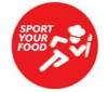 'Sport Your Food', chef e artisti a confronto sulle discipline olimpiche 