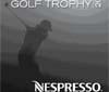 Nespresso e EA7 Emporio Armani nuovamente insieme sui migliori campi da golf d’Italia