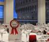 Officina Réclame per UniCredit Group con 'Cene da Record 2012'
