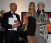 'The Glam Excellence Event', l'esclusivo evento di Air Dynamic