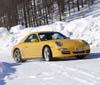 Porsche Sci Club Italia: in Alta Badia l’ultima tappa della stagione 2011/2012 