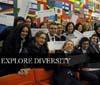 Bonduelle sponsor del Rome Model United Nations 2012
