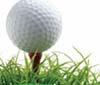 De’Longhi sostiene il 'Golf Around Tour 2012' per combattere la fame nel mondo 