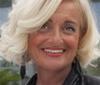 Stefania Agostini, direttore di CBRR, relatrice per il Sole 24 Ore 