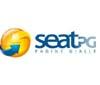 Seat PG main partner del Digital Experience Festival 