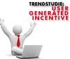 GERMANY - Vok Dams.Consulting publishes 'User generated Incentive' study