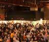 Italia Beer Festival, 10.000 persone agli East End Studios di Milano