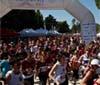 Avon Running Tour 2012, una proposta per 
