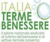 A Lucca parte 'Italia Terme Benessere'