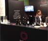 3Design protagonista al Vinitaly accanto a Purovino