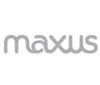 Maxus, strategia a tre per Lancia