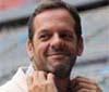Marco Balich firmerà le Cerimonie di Apertura e Chiusura di UEFA EURO 2012