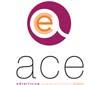 Nasce ACE - Advertising Communication Event